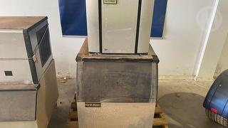 ice o matic b40psb