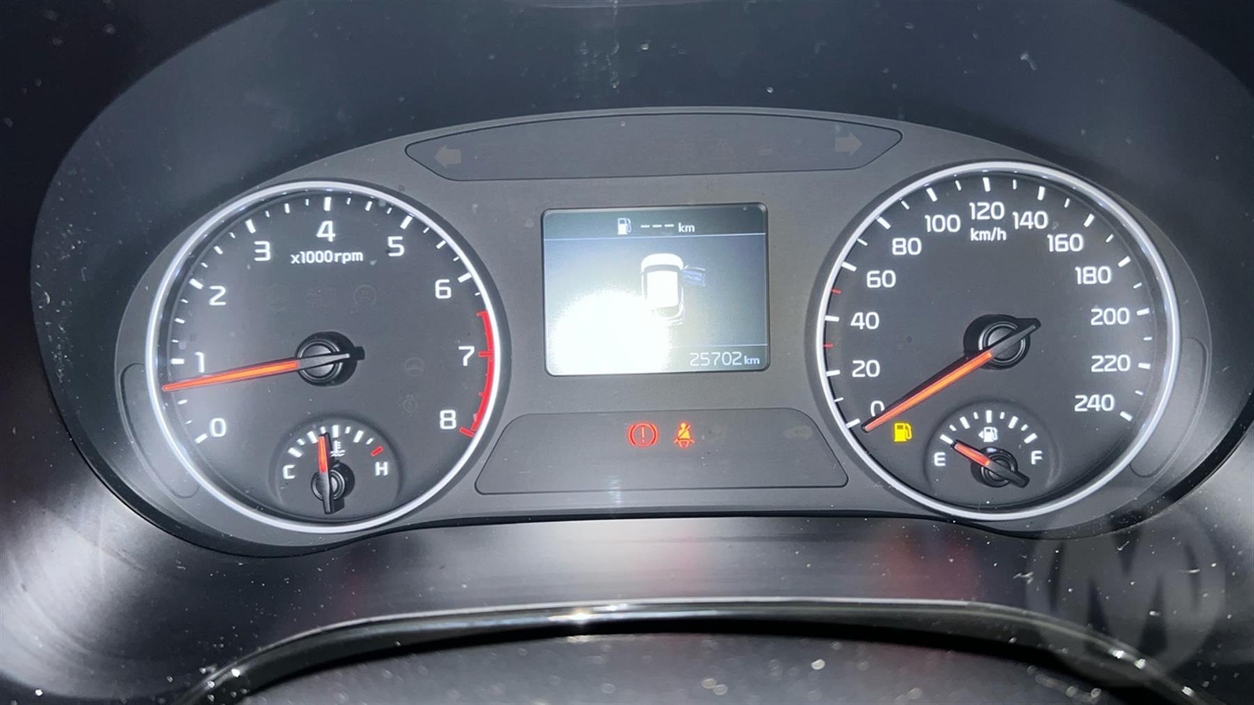 Used 2021 Kia Seltos SP2 Sport+ 4D Station Wagon Used Car for Sale