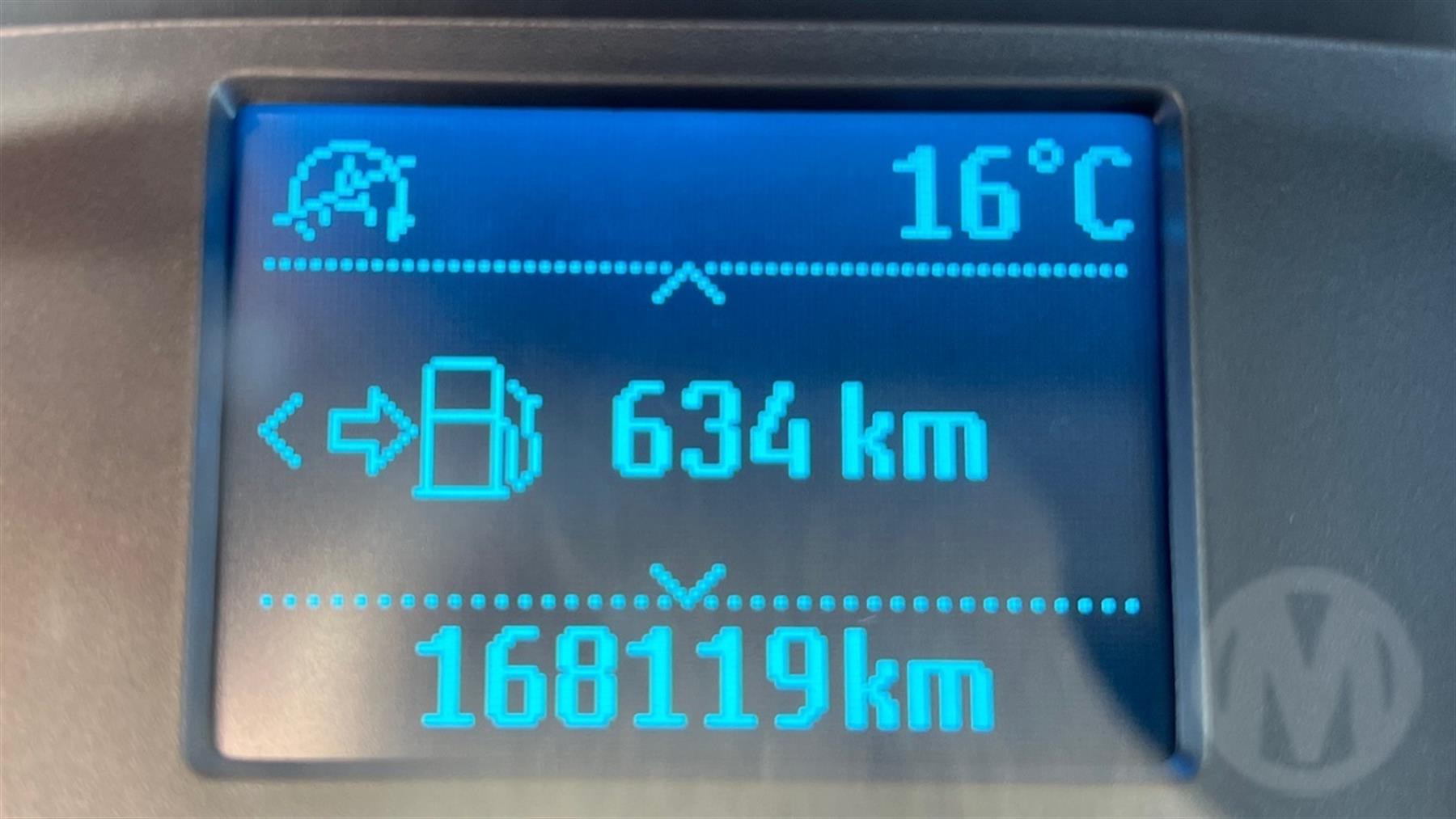 Used 2018 Ford Transit VO 470e LWB Jumbo RWD 2D Van For Auction in