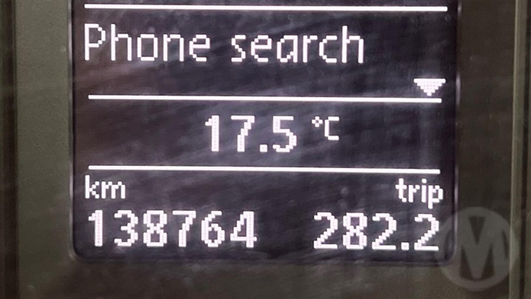 Used 2011 Volkswagen Jetta 118TSI 118 TSI 4D Sedan For Auction in