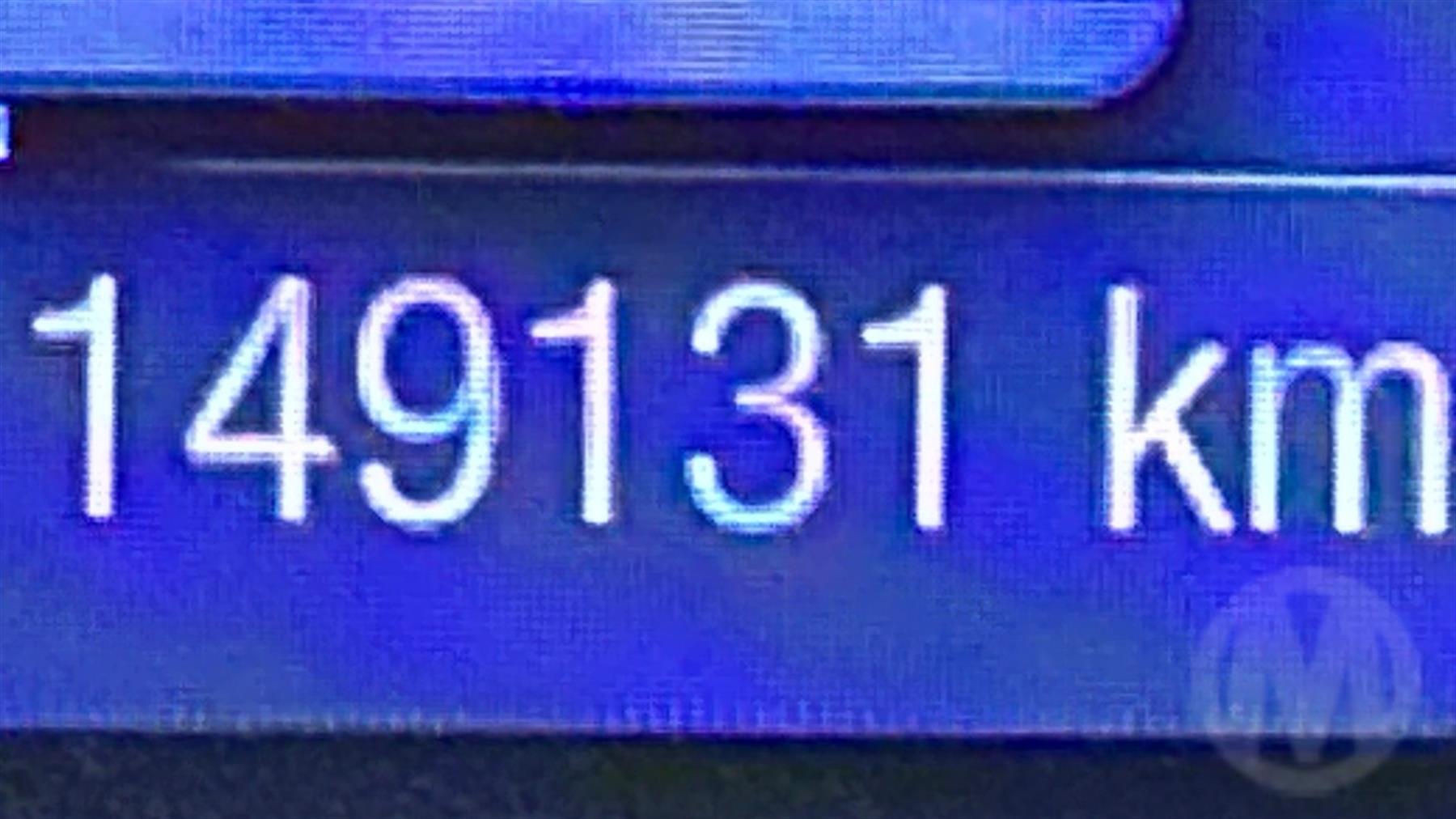 Used 2012 Ford Focus LW MKII Titanium 4D Sedan For Auction in Altona