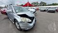 Passenger Veh Image