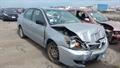 Passenger Veh Image