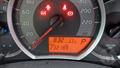 Lazy Owl Image
