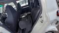 Lazy Owl Image