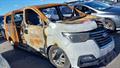 Passenger Veh Image
