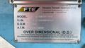 Lazy Owl Image