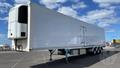 Lazy Owl Image