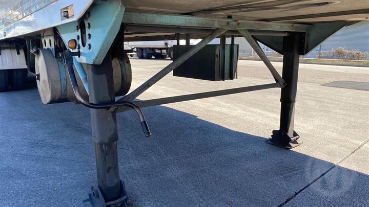 Lazy Owl Image