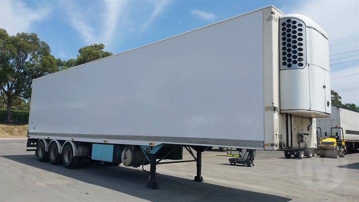 Lazy Owl Image