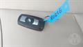 Lazy Owl Image