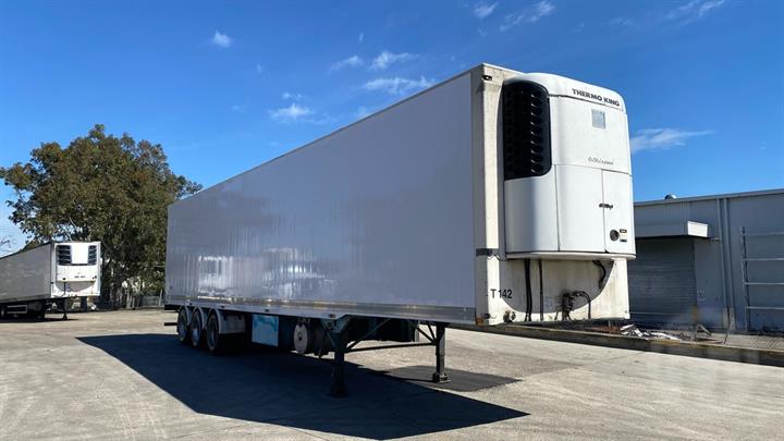 Lazy Owl Image