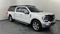 Passenger Veh Image