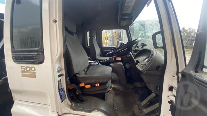 Lazy Owl Image