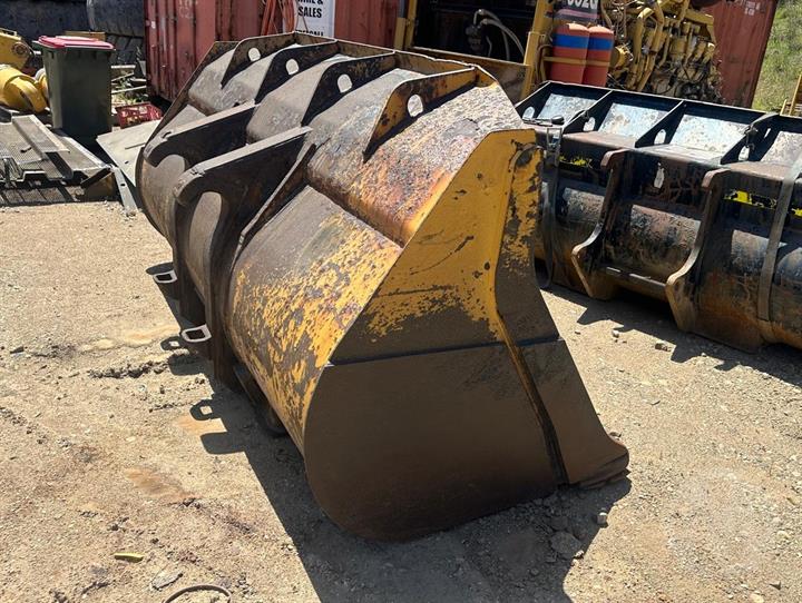Lazy Owl Image