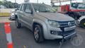 Passenger Veh Image