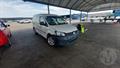 Passenger Veh Image