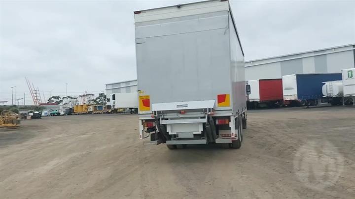 Lazy Owl Image