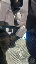 Lazy Owl Image