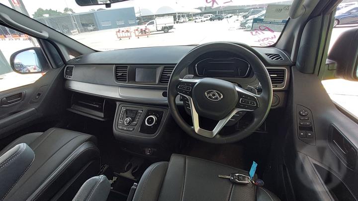 Lazy Owl Image