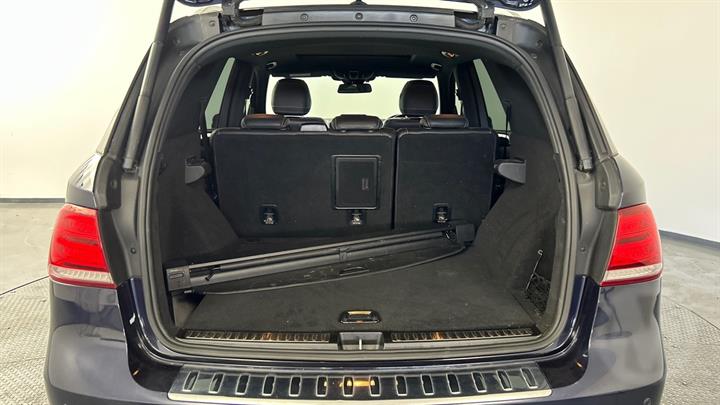 Lazy Owl Image