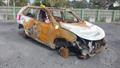 Passenger Veh Image