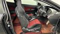 Lazy Owl Image