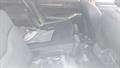 Lazy Owl Image