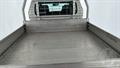 Lazy Owl Image
