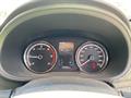 Lazy Owl Image