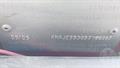 Lazy Owl Image