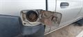Lazy Owl Image