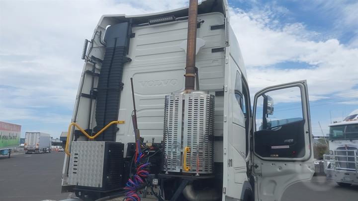 Lazy Owl Image