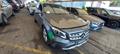 Passenger Veh Image
