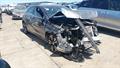 Passenger Veh Image