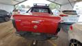 Lazy Owl Image