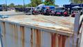 Lazy Owl Image