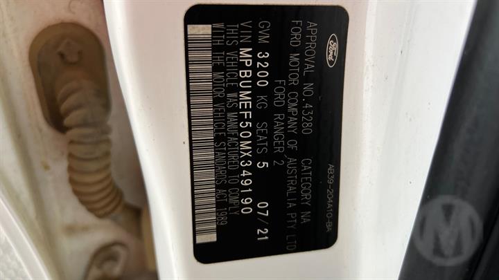 Lazy Owl Image