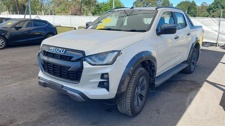 Lazy Owl Image