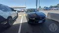 Passenger Veh Image
