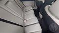 Lazy Owl Image
