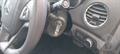 Lazy Owl Image