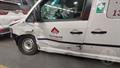 Lazy Owl Image