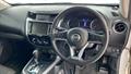 Lazy Owl Image