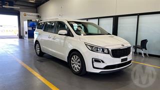 Brisbane Clearing Vehicles