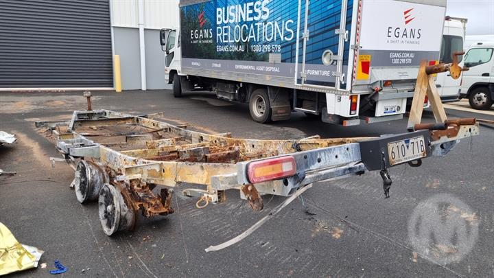 Lazy Owl Image