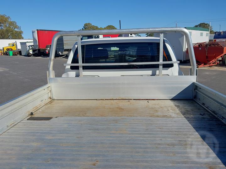 Lazy Owl Image