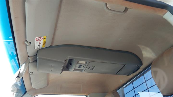 Lazy Owl Image
