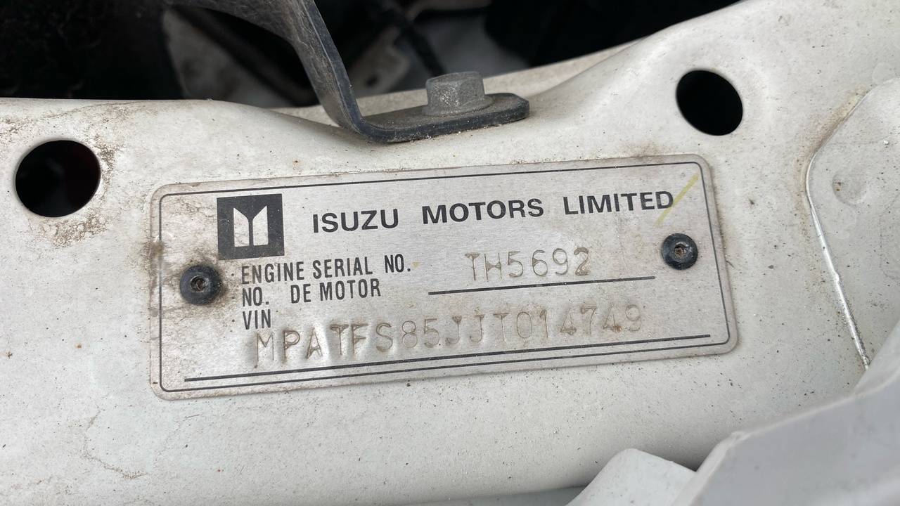 Lazy Owl Image