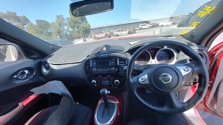 Lazy Owl Image